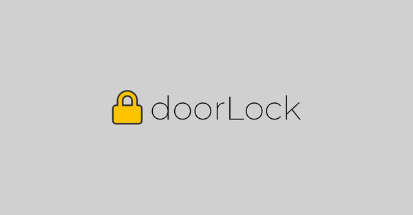 Apple Home software bug could lock you out of your iPhone Apple Home software bug could lock you out of your iPhone