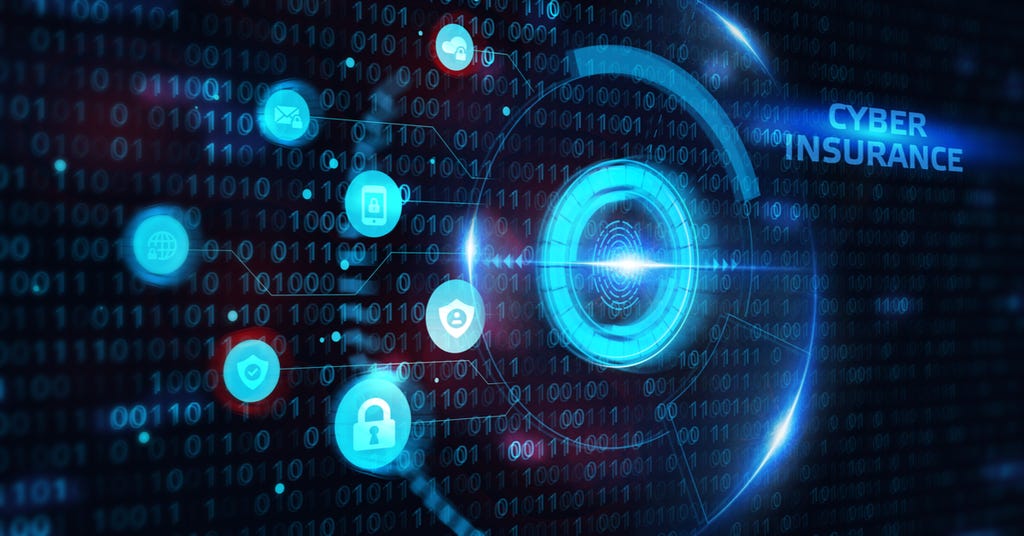 shutterstock_1674700516 shutterstock_1674700516