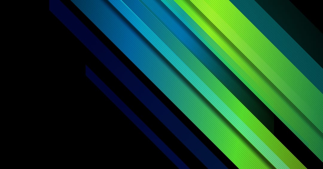 sophos-cybersecurity-evolved-the-sophos-business-impact-1200×628