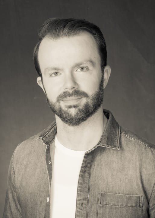 Jordon Olness Jordon Olness