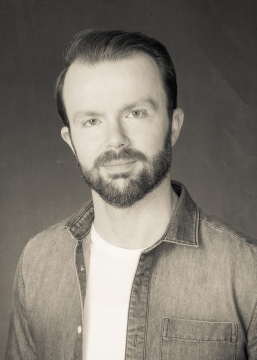 Jordon Olness Jordon Olness