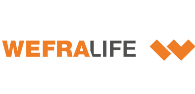 wefralife_logo wefralife_logo