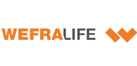 wefralife_logo wefralife_logo