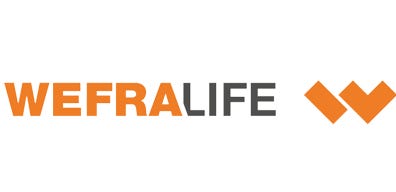 wefralife_logo wefralife_logo
