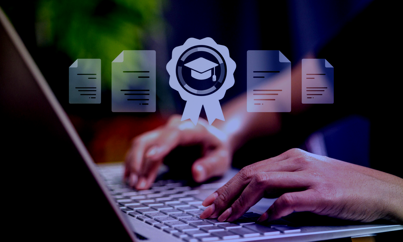 Obtenez votre badge Sophos Sales Professional — facilement et gratuitement.