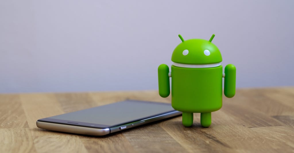 shutterstock_1139181830-(2)-compressor shutterstock_1139181830-(2)-compressor