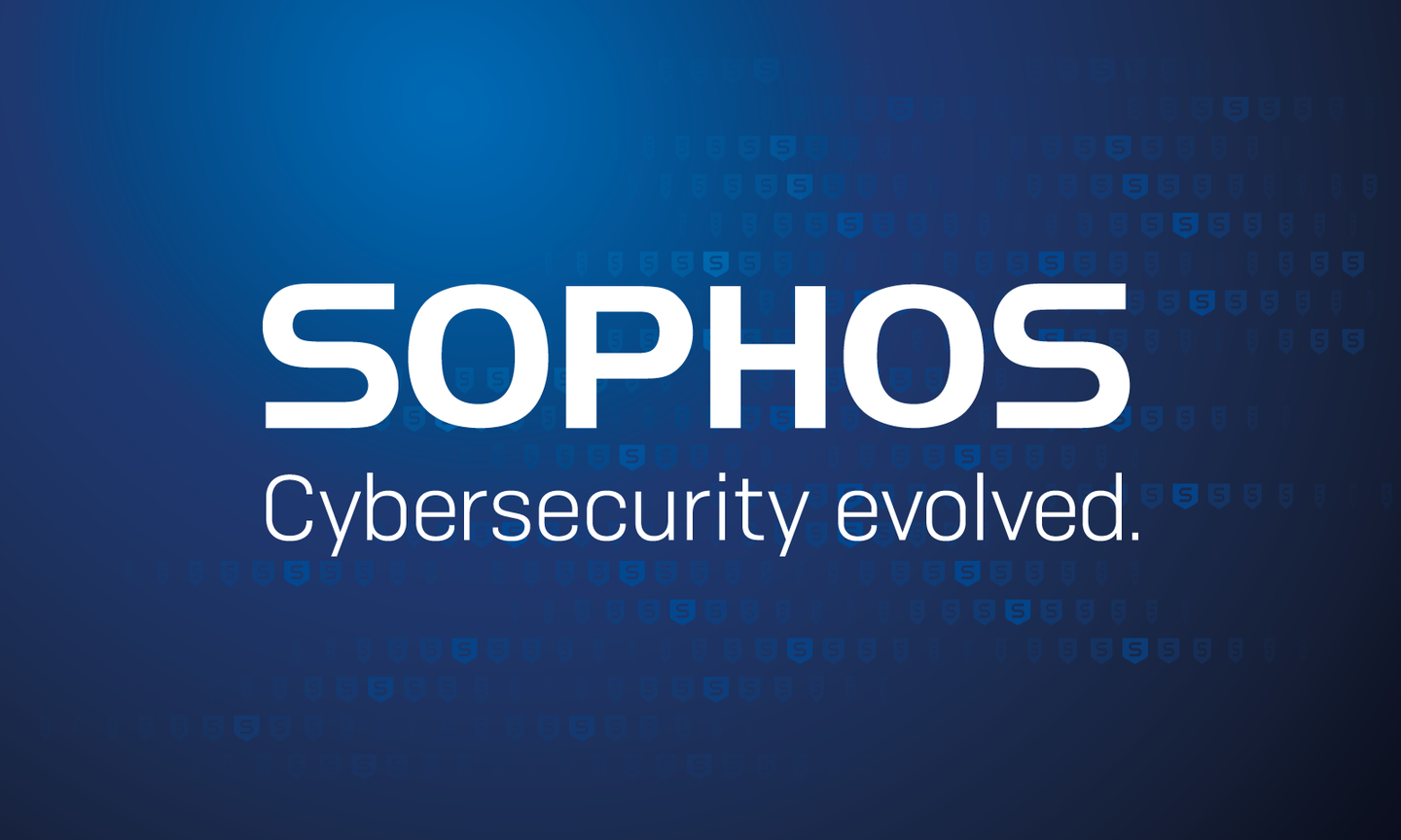 Sophos Acquires Capsule8: What It Means For Sophos Partners
