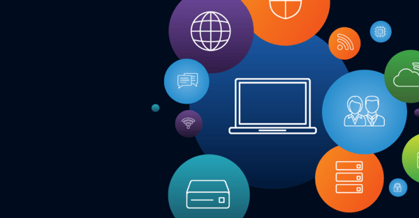 header-graphic.svg header-graphic.svg