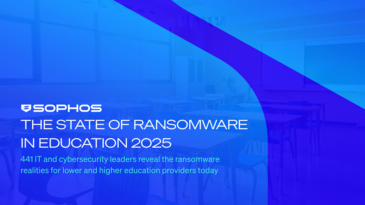 ransomwares