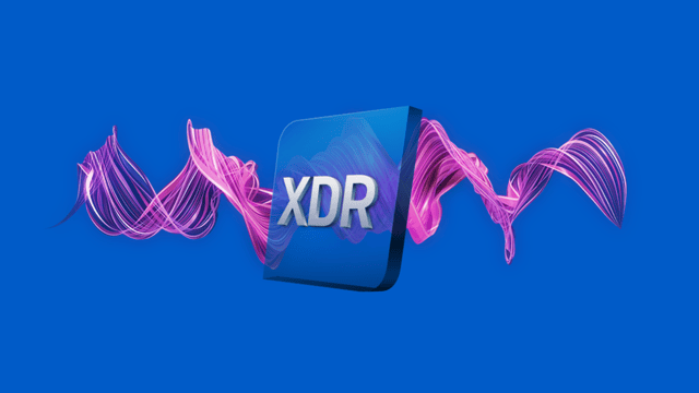 Sophos XDR Sophos XDR