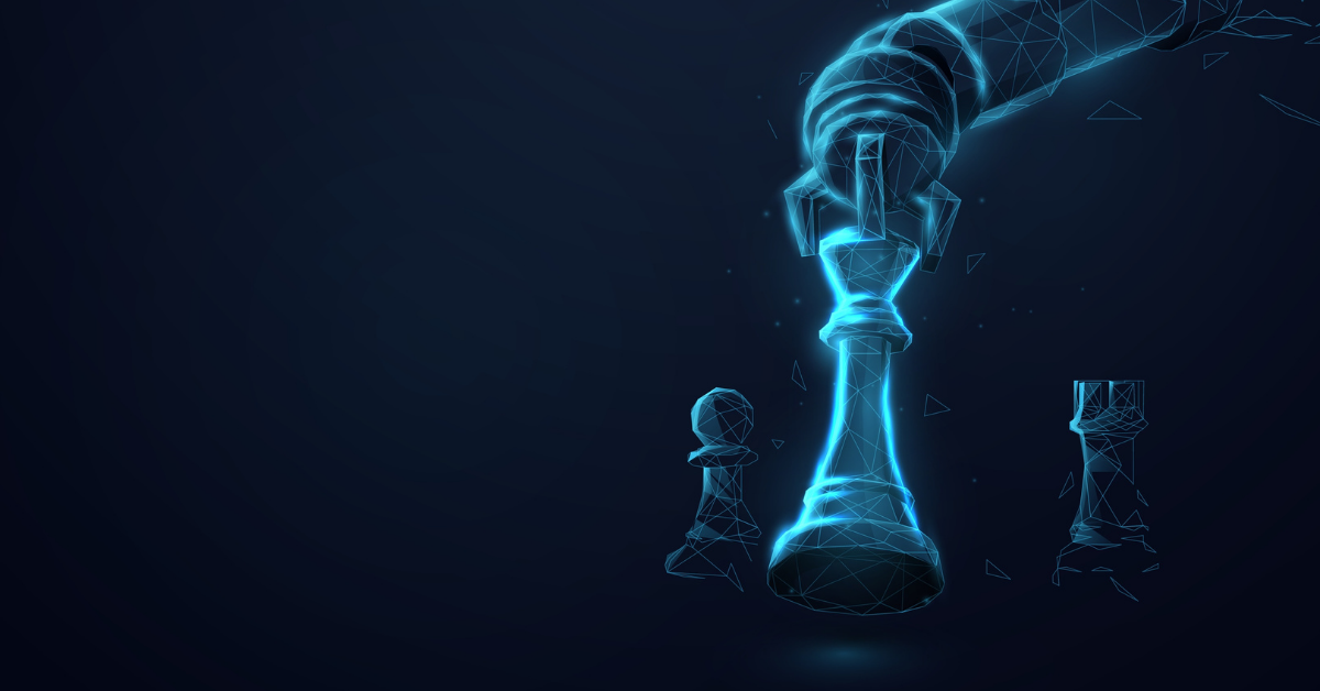 Copy of Featured image for Sophos News & Nak Sec (45)