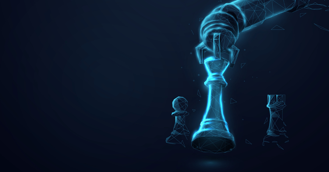 Copy of Featured image for Sophos News & Nak Sec (45)