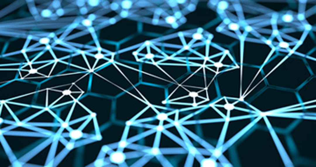 Featured - General Sql Slammer 10 Years Later - 1764357094714