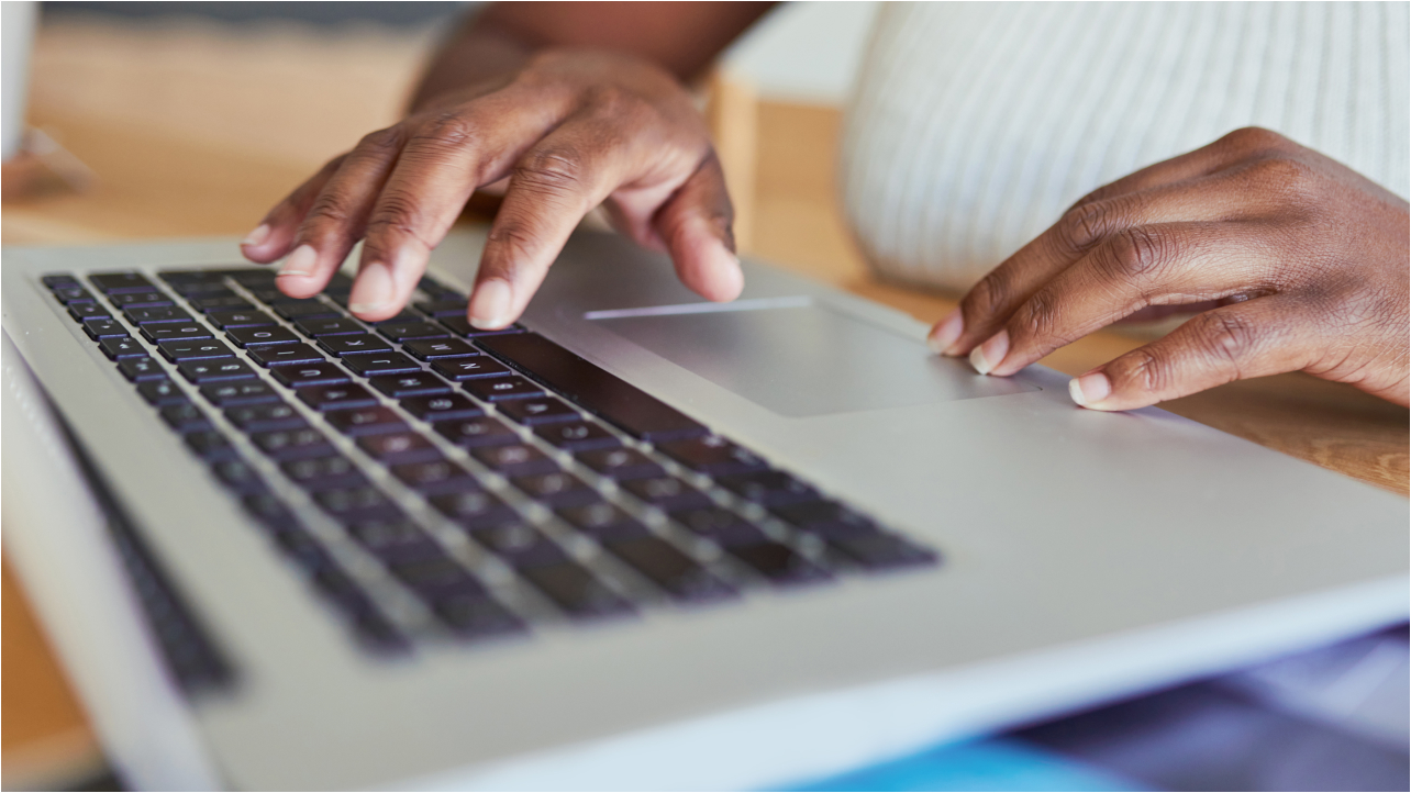 Featured - Where You At Indicators Of Lateral Movement Using At Exe On Windows 7 Systems - 1764357034784