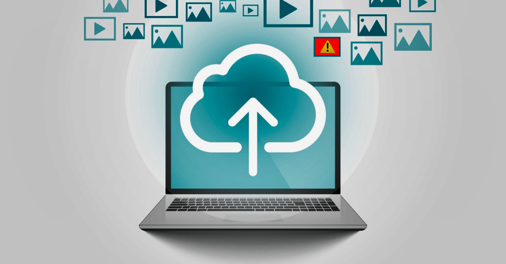 Bitcoin ATM customers hacked by video upload that was actually an app Bitcoin ATM customers hacked by video upload that was actually an app