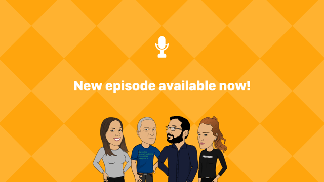 Episode 38(2) Episode 38(2)