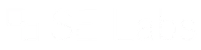 Industry-leading protection verified by independent third-party testing - Logo Industry-leading protection verified by independent third-party testing - Logo