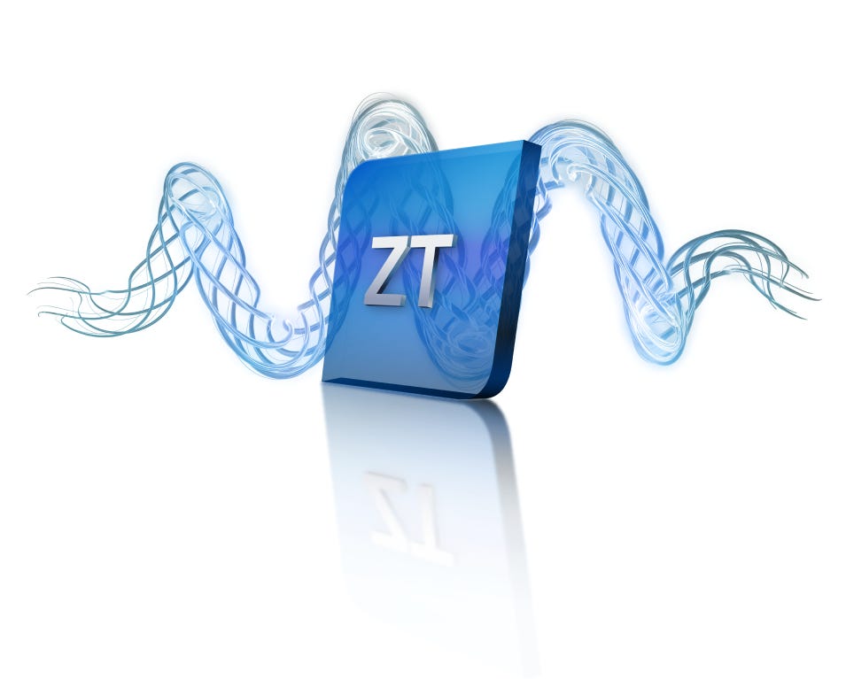 ztna-main-banner ztna-main-banner