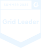 g2-leader-grid-overall-summer-2025_ice-white