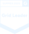 g2-leader-grid-overall-summer-2025_ice-white g2-leader-grid-overall-summer-2025_ice-white