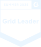 g2-leader-grid-overall-summer-2025_ice-white g2-leader-grid-overall-summer-2025_ice-white