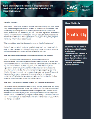 sophos-shutterfly-aws-cs sophos-shutterfly-aws-cs