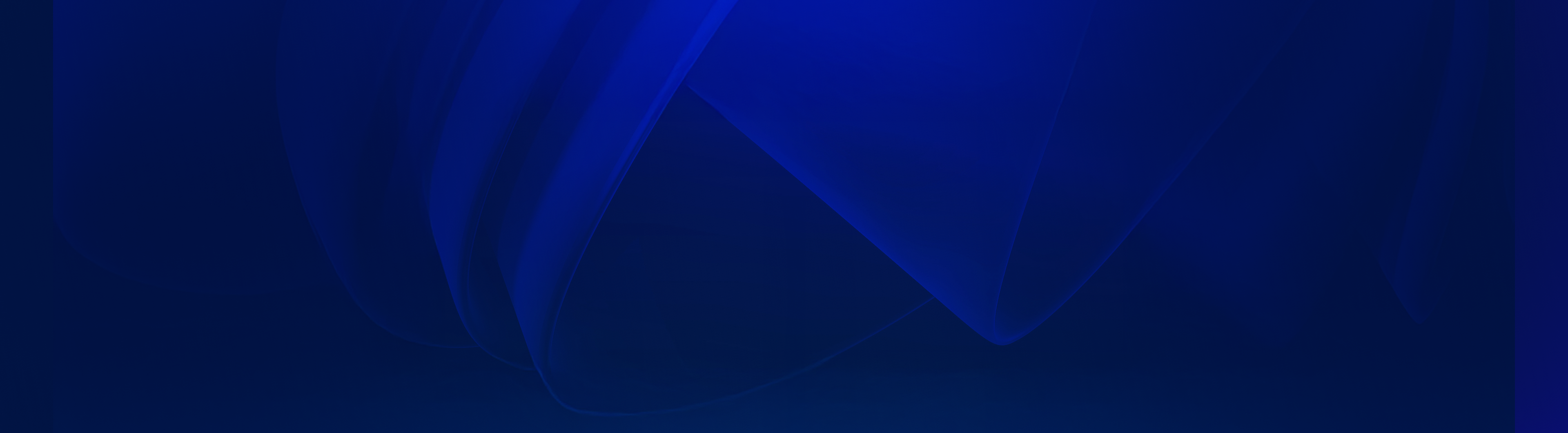 Sophos AI - Hero Banner - Background Image