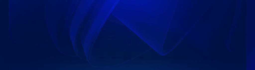 Sophos AI - Hero Banner - Background Image Sophos AI - Hero Banner - Background Image