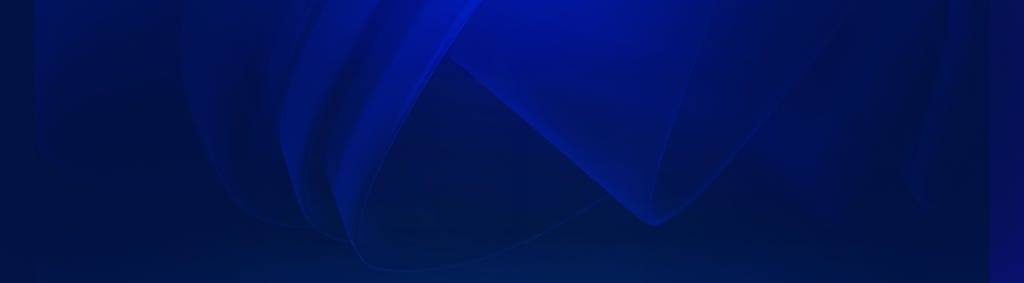 Sophos AI - Hero Banner - Background Image Sophos AI - Hero Banner - Background Image