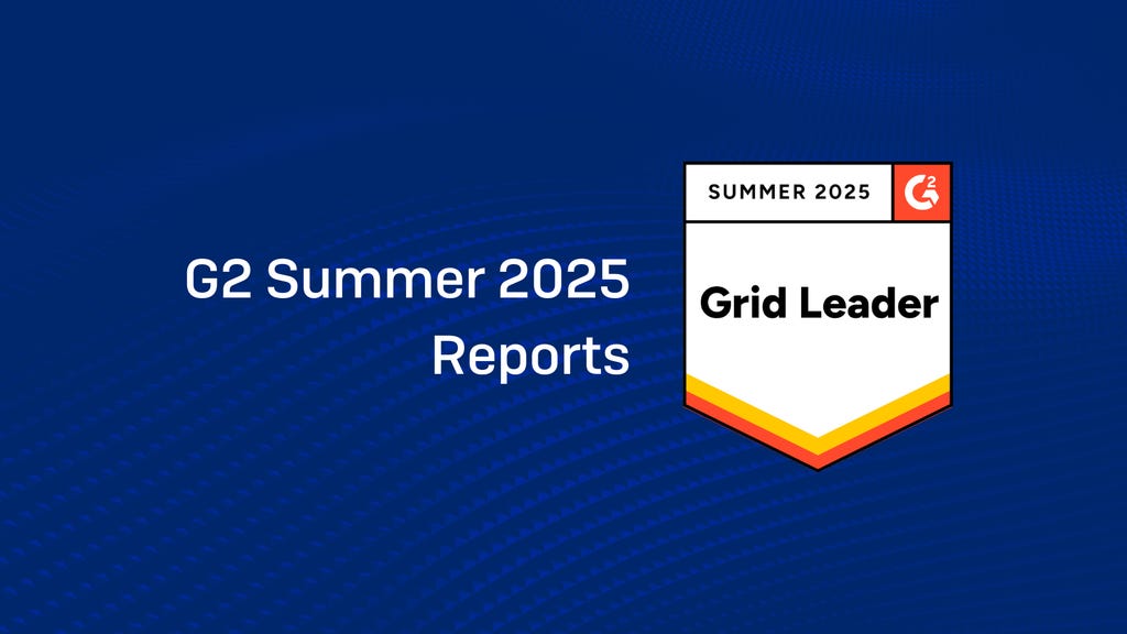 Sophos Firewall Recognized as the #1 Overall Firewall Solution by G2 Users Sophos Firewall Recognized as the #1 Overall Firewall Solution by G2 Users