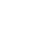 icon-idea-white icon-idea-white