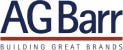 ag-barr ag-barr