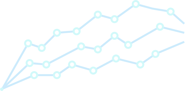 Ecosystem Central Banner - 1762662552848-qasxlyo Sophos Central Management and Reporting