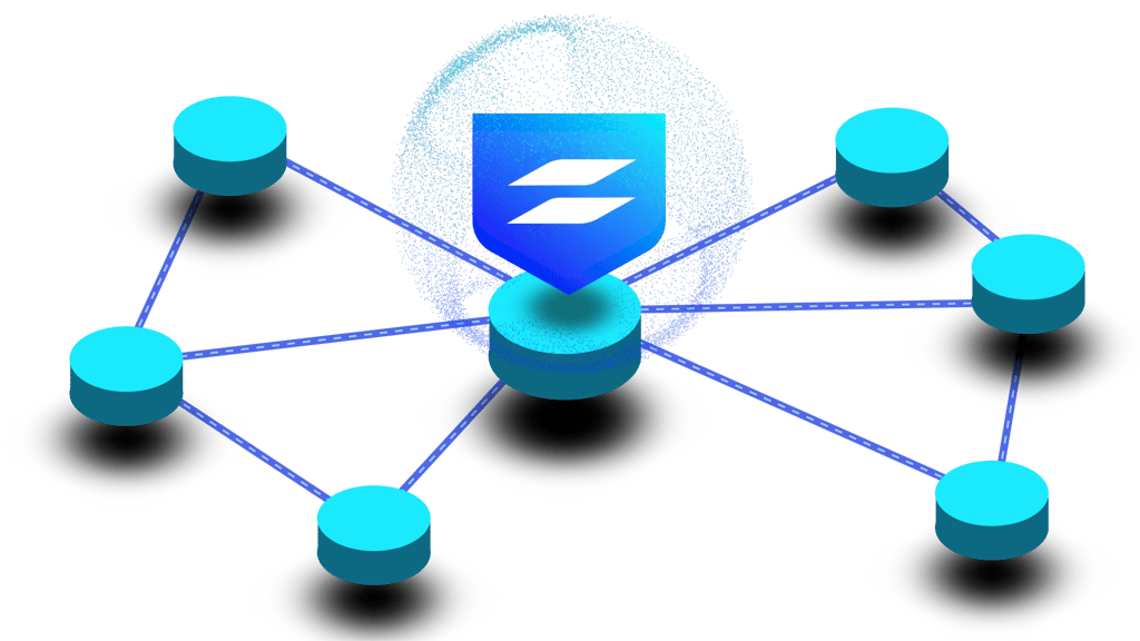 Sophos Central Management and Reporting Sophos Central Management and Reporting
