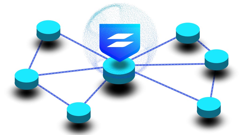 Sophos Central Management and Reporting Sophos Central Management and Reporting