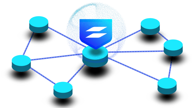 Sophos Central Management and Reporting Sophos Central Management and Reporting