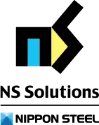 Case Studies - logo 24