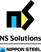 Case Studies - logo 24 Case Studies - logo 24