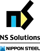 Case Studies - logo 24