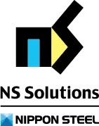 Case Studies - logo 24 Case Studies - logo 24