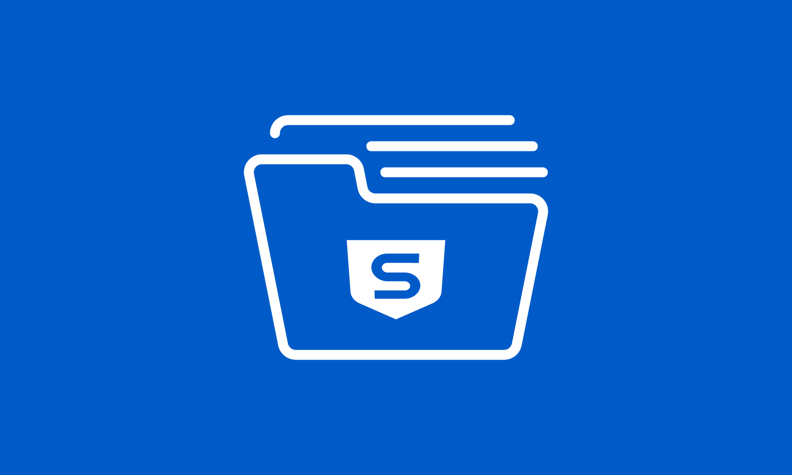 Actualités sur les produits et services Sophos – Février 2025