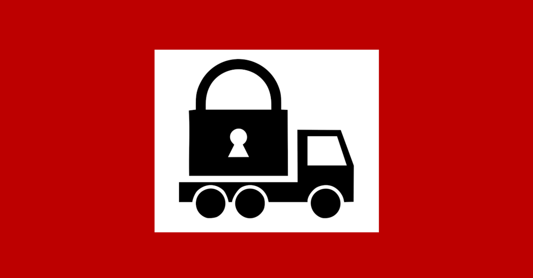 GnuTLS patches memory mismanagement bug – update now!