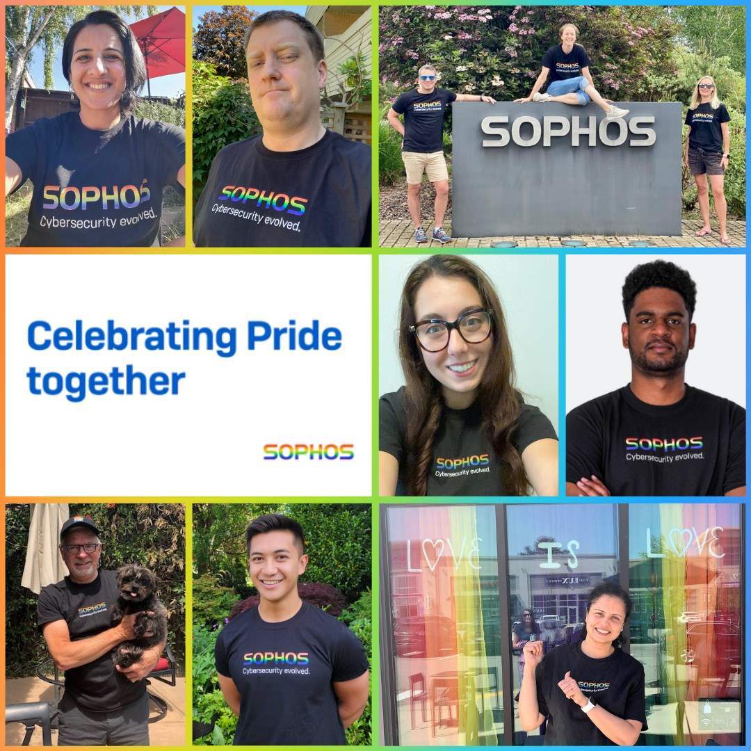pride-at-sophos