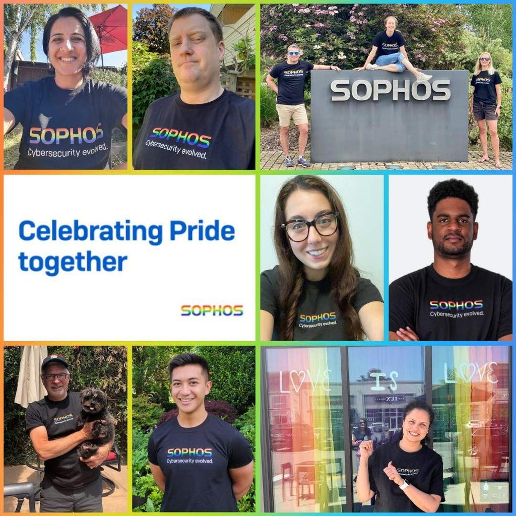 pride-at-sophos pride-at-sophos