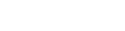 SE Labs logo SE Labs logo