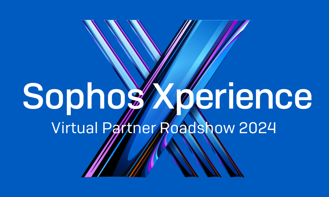 Unveiling Sophos’ Latest Innovations and Revenue-Boosting Strategies!