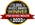 cyber-defense-mag-infosec-awards cyber-defense-mag-infosec-awards