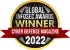 cyber-defense-mag-infosec-awards cyber-defense-mag-infosec-awards