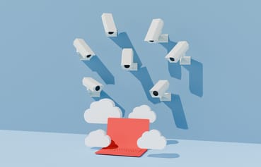What is spyware? What is spyware?