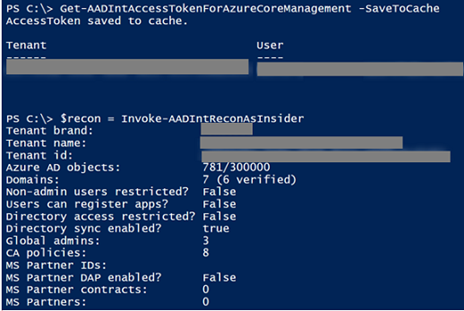 active-azure-directory_figure02.png